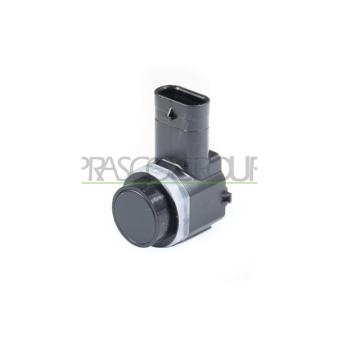 Capteur, aide au stationnement PRASCO OEM 71773705 Capteur, aide au stationnement PRASCO OEM 71773705