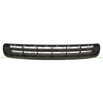 Grille de radiateur PRASCO OEM 735564723