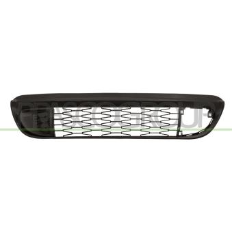 Grille de ventilation, pare-chocs PRASCO FT0602120 pour FORD TRANSIT 1.6 - 110cv