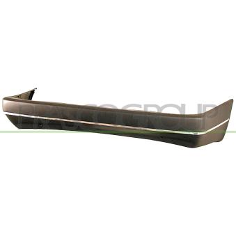 Pare-chocs PRASCO FT1091061