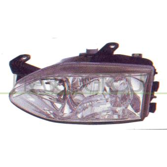 Projecteur principal PRASCO [FT1134914]