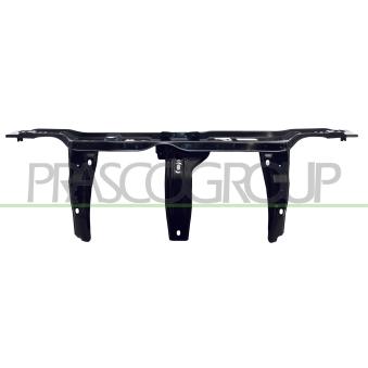 Revêtement avant PRASCO FT1143201