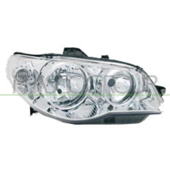 Projecteur principal PRASCO [FT1144904]