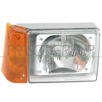 Projecteur principal PRASCO OEM 7550641