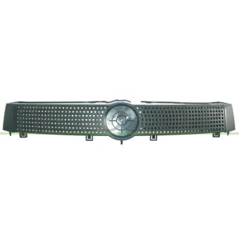 Grille de radiateur PRASCO FT1222001
