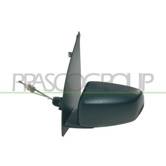 Rétroviseur extérieur PRASCO OEM 735407997 Rétroviseur extérieur PRASCO OEM 735407997