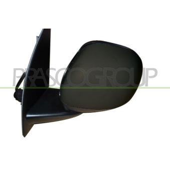 Rétroviseur extérieur PRASCO OEM 735534265 Rétroviseur extérieur PRASCO OEM 735534265