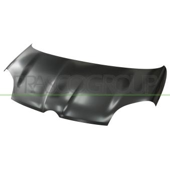 Capot-moteur PRASCO [FT1243100]