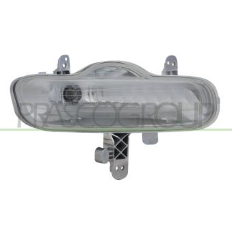 Feu diurne PRASCO OEM 51842914