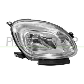 Projecteur principal PRASCO [FT1244803]