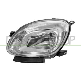 Projecteur principal PRASCO [FT1244804]