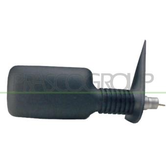 Rétroviseur extérieur PRASCO FT1277003