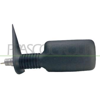 Rétroviseur extérieur PRASCO FT1277004