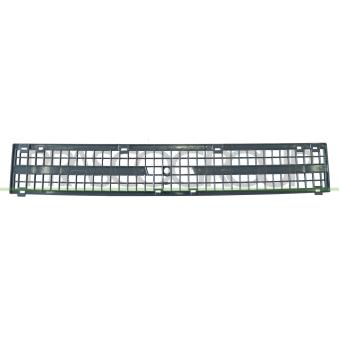 Grille de radiateur PRASCO OEM 182328080