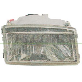 Projecteur principal PRASCO [FT1294618]
