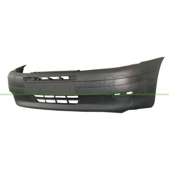 Pare-chocs PRASCO FT1321001 pour FIAT PUNTO 60 1.2 - 58cv