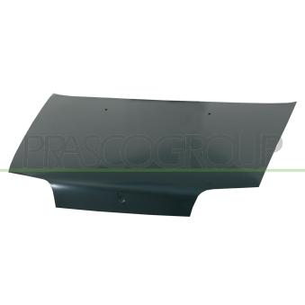 Capot-moteur PRASCO OEM 46425776