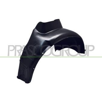 Doublure d'aile avant gauche PRASCO OEM 7780699