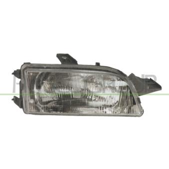 Projecteur principal PRASCO [FT1324603]