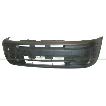 Pare-chocs PRASCO [FT1331031]