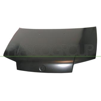 Capot-moteur PRASCO FT1333100