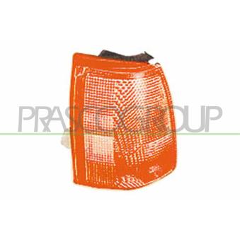 Feu clignotant avant gauche PRASCO [FT1354004]