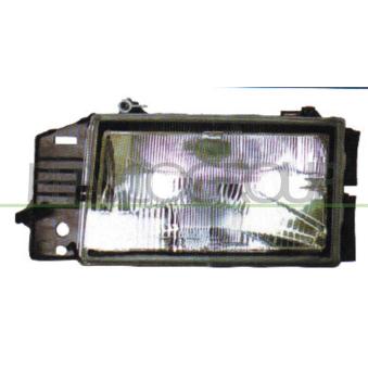Projecteur principal PRASCO [FT1364604]