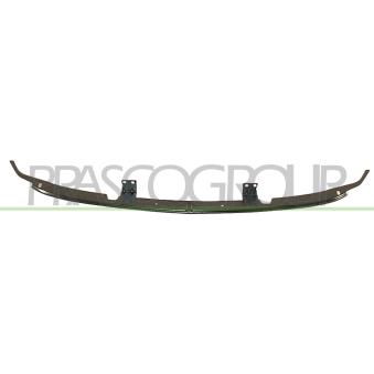 Support, pare-chocs PRASCO FT1371622 pour FIAT BRAVO 1.9 D - 65cv