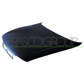 Capot-moteur PRASCO FT1373100