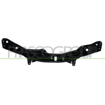 Revêtement avant PRASCO FT1373201