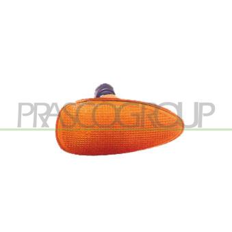 Feu clignotant PRASCO [FT1374139]