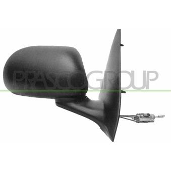 Rétroviseur extérieur PRASCO FT1377113