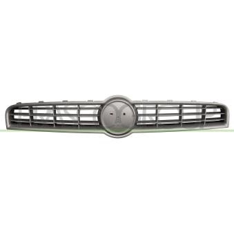 Grille de radiateur PRASCO FT1382011