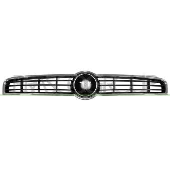 Grille de radiateur PRASCO FT1382031