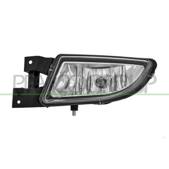Projecteur antibrouillard PRASCO OEM 51827372