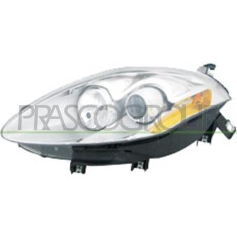 Projecteur principal PRASCO [FT1384904]