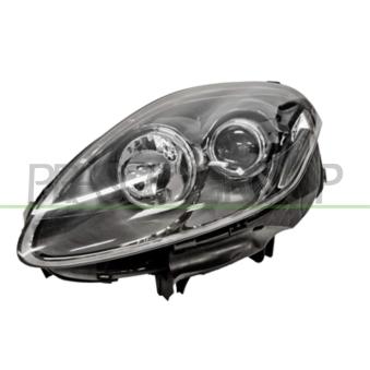 Projecteur principal PRASCO [FT1384914]