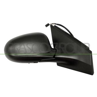 Rétroviseur extérieur PRASCO FT1387302
