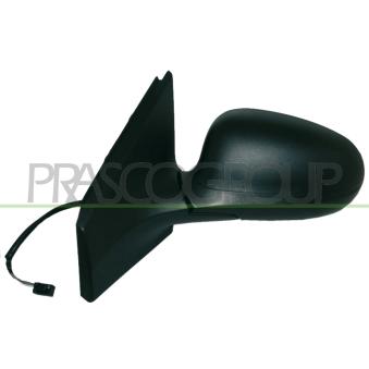 Rétroviseur extérieur PRASCO OEM 735440834