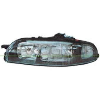 Projecteur principal PRASCO FT1484824