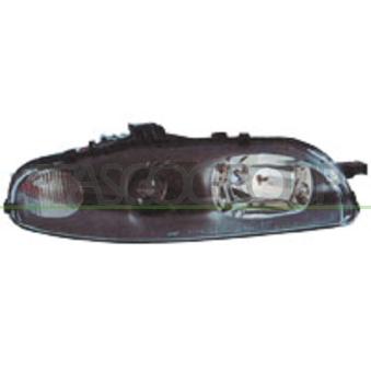 Projecteur principal PRASCO FT1484923