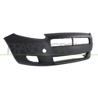 Pare-chocs PRASCO [FT3421001]