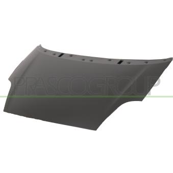 Capot-moteur PRASCO OEM 51701140