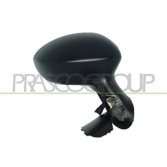 Rétroviseur extérieur PRASCO OEM 735410639