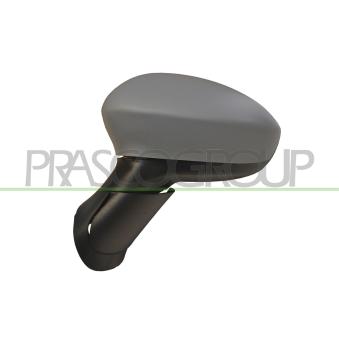 Rétroviseur extérieur PRASCO OEM 735596878