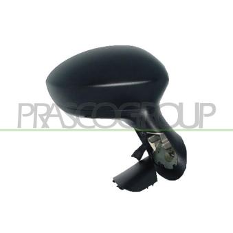 Rétroviseur extérieur PRASCO OEM 735593694
