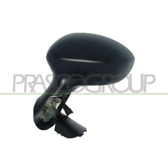 Rétroviseur extérieur PRASCO OEM 735596878