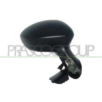 Rétroviseur extérieur PRASCO OEM 735410430