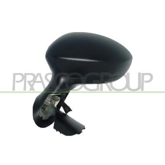 Rétroviseur extérieur PRASCO OEM 735410433