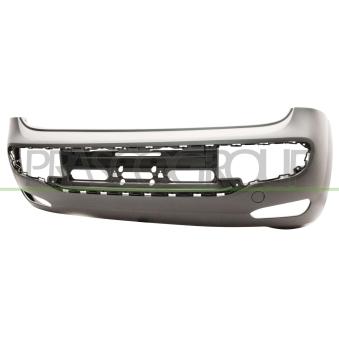 Pare-chocs PRASCO [FT3441061]